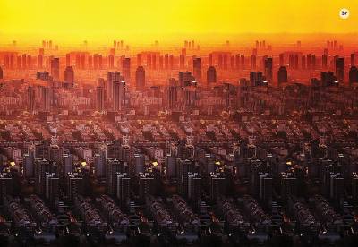 Стереокартинки для всей семьи. Карточки